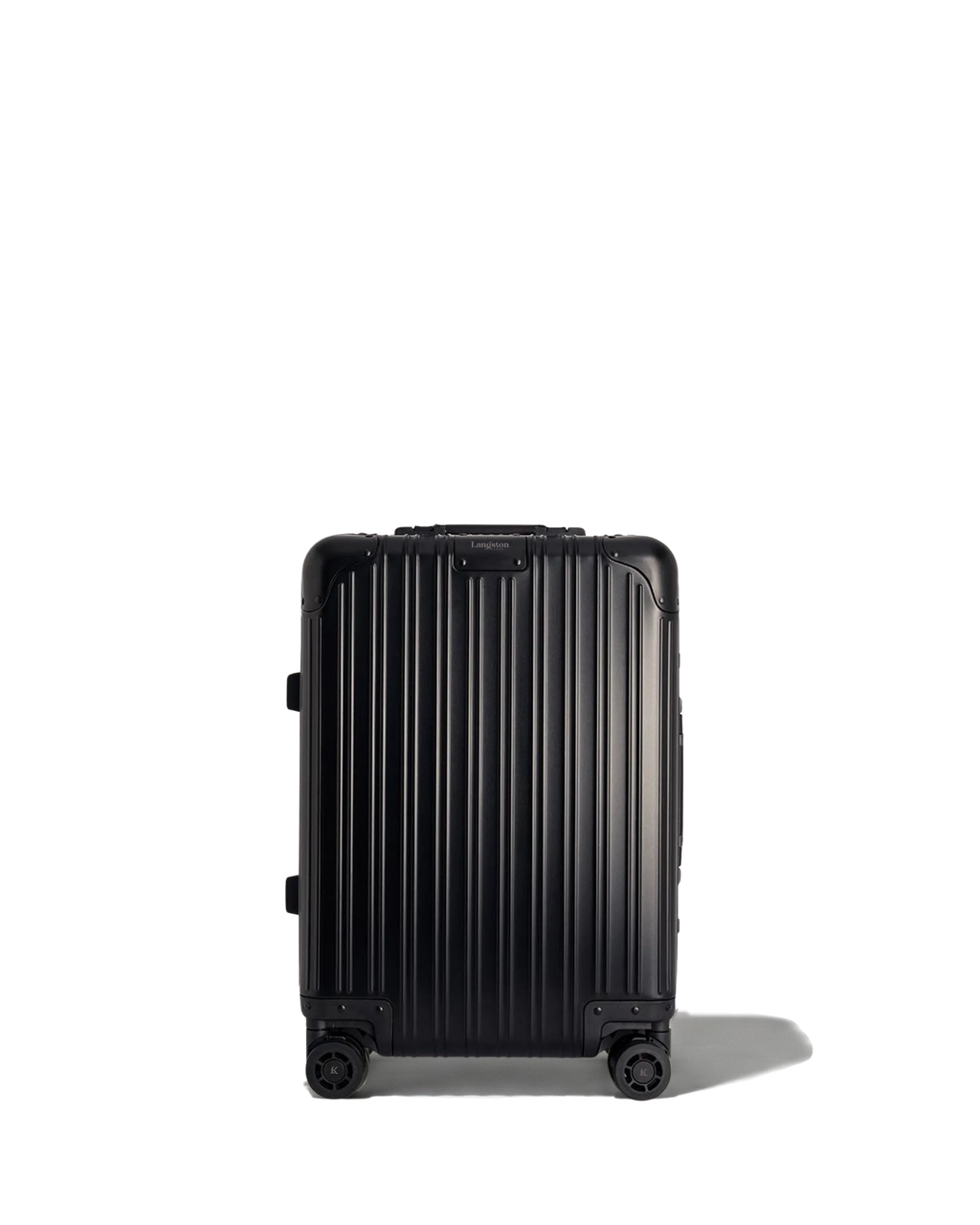 Cabine 2-delige bagageset