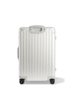 Cabin Aluminium Koffer