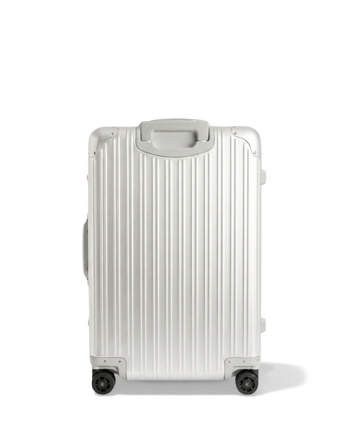 Cabin Aluminium Koffer