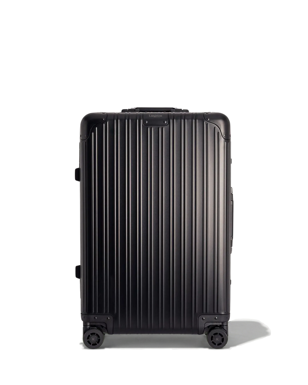 Cabine 2-delige bagageset