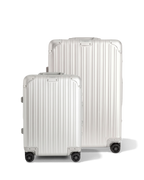 Cabin 2-piece luggage set