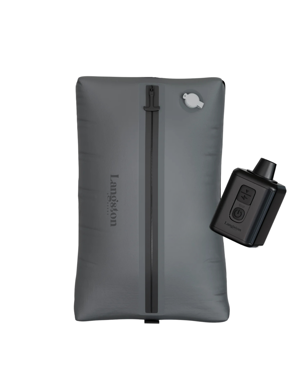 AeroCube Kompressions-Set